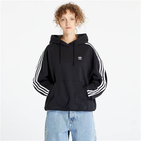 original adidas sweatshirt|Adidas originals oversized sweatshirt.